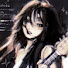 14zwINGPCPs-channel-avatar-♡ 𝓛𝔂𝓻𝓪_𝓢𝓹𝓪𝓬𝓮 ♡