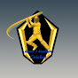 Street 2 stadium cricket  logo