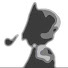 NYzkH9OF_6k-channel-avatar-casser