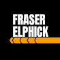 Fraser Elphick logo