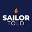 SAILOR  TOLD 