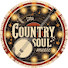 1aK3ViAzKMM-channel-avatar-Country Soul Music