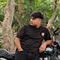1HmiSVlYLwc-channel-avatar-JAY SINGH TOMAR