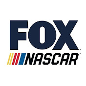 NASCAR on FOX