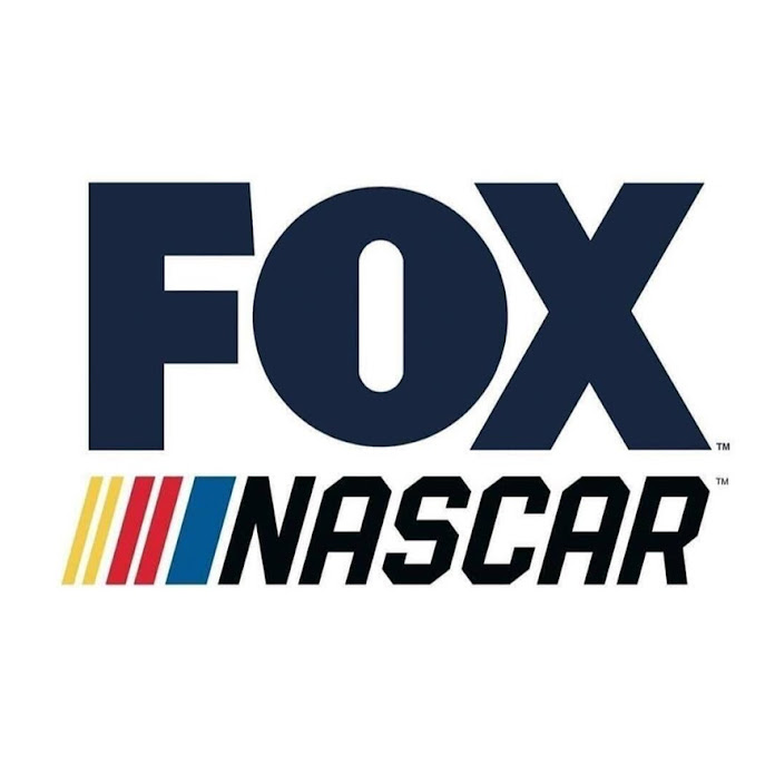 NASCAR on FOX Net Worth & Earnings (2024)