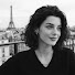 Aw2p40keOcA-channel-avatar-Paris Love Chanson