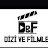 @Dizifilm98