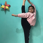 EverydayEntertainment