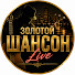 2HZFXRxy8J8-channel-avatar-Золотой Шансон LIVE