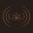UMSH1Byv6wg-channel-avatar-Idolem Fréquence – La radio du bien-être