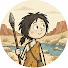 o6YWqgbrQtI-channel-avatar-Human Origins Labb