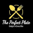 Z0J0L2XRKNc-channel-avatar-ThePerfectPlate..