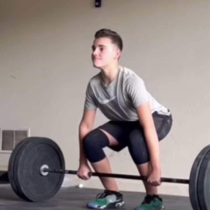 That_Teen_Lifter