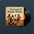 dSIU-081yVI-channel-avatar-Unreleased AI Reggae Albums