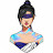 @oldidnamejarme94