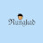 Photo of @rungkad.9015