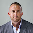 NaZUhGc3Msk-channel-avatar-Miami Luxury Real Estate Sotheby’s Team CCO Luxe