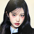 KH9RcxzVoUQ-channel-avatar-dewywon