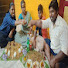 dS_cMQw37-A-channel-avatar-children&daddy eats