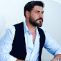Mohamed El Majzoub - محمد المجذوب YouTube channel avatar