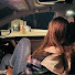 v9dhP3Qvw2A-channel-avatar-Leah