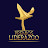 Premios Liderazgo