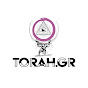 torah.gr