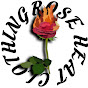 Rose Heat Co logo