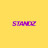 @standz3
