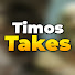 Y1NCSpd7Tto-channel-avatar-TimosTakes