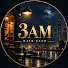 2AIkJkkU3FA-channel-avatar-3AM Rain Club