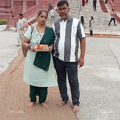 Seema Verma Mix Song Official 