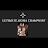@ULTIMATESIGMACHAMPIONS