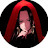 Avatar de @simondchase