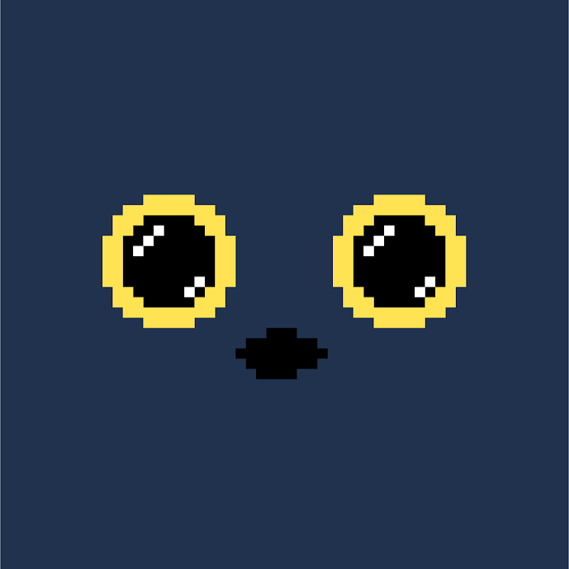 새깜 avatar