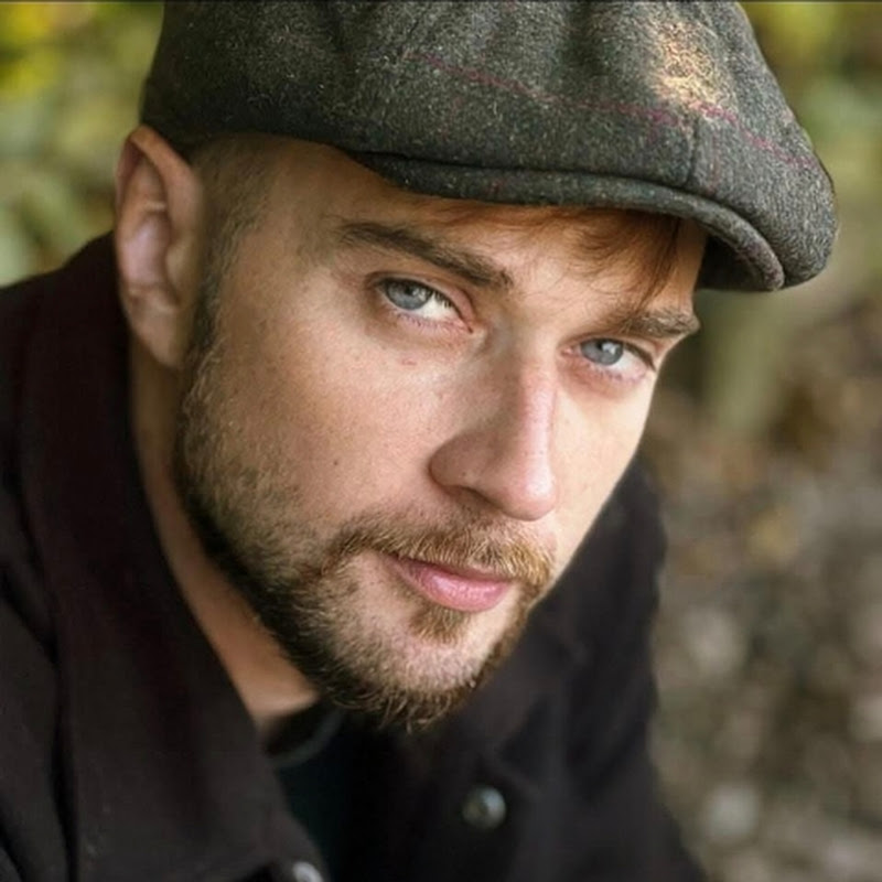 Evaldos Тревел