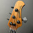 @toms_basscorner