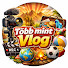 xoVnMucpS_0-channel-avatar-több mint Vlog