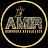 STUDIO AMIR NAILI