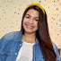 Rw6PJ4hquu4-channel-avatar-Alex Marie