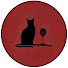 DP1ouof4bsM-channel-avatar-Mystique Cat Lounge