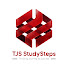j2mk181RuVc-channel-avatar-TJS StudySteps - الدراسة في ماليزيا