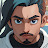 @lastmoh1989's avatar