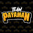 Team Payaman Updates