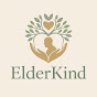 ElderKind logo