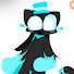 emtbPh6pHKc-channel-avatar-Mr Fan cartoon cat 2026 anims