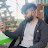 @allrounderyugandhar7670