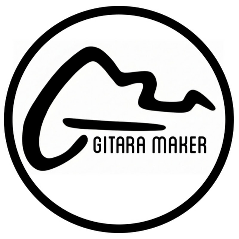 Gitara Maker