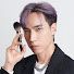 SECzfchE_ro-channel-avatar-威翔老師adamwang 