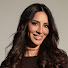 GAinI2_12s0-channel-avatar-Cortes Viviane Martinello | Oficial